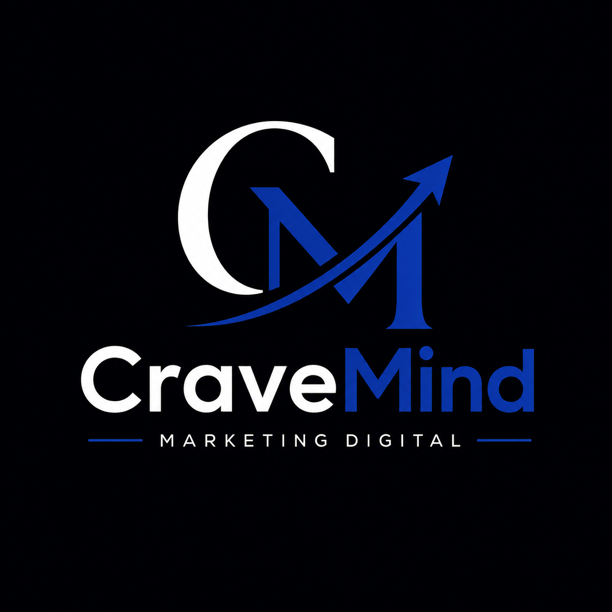 CraveMind